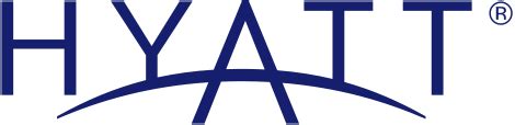 hyatt sec filings|Hyatt Hotels Corporation Class A Common Stock (H) .